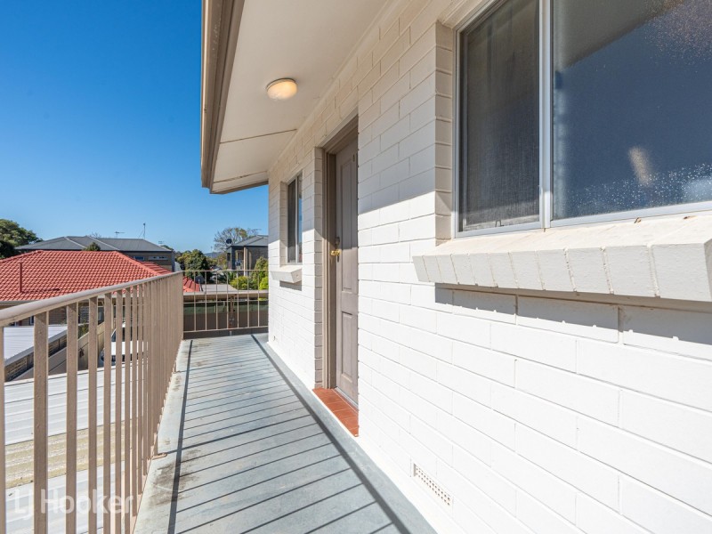 4/3 Church Road, Paradise SA 5075