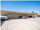 4/3 Church Road, Paradise SA 5075