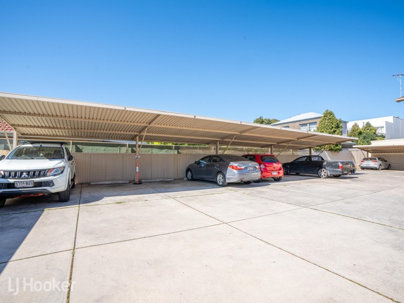 4/3 Church Road, Paradise SA 5075