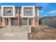 9/4 Kevin Road, Modbury SA 5092