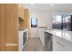 9/4 Kevin Road, Modbury SA 5092