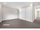 9/4 Kevin Road, Modbury SA 5092