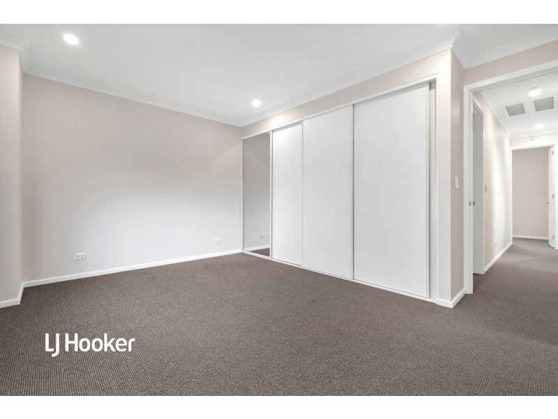 9/4 Kevin Road, Modbury SA 5092