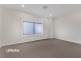 9/4 Kevin Road, Modbury SA 5092