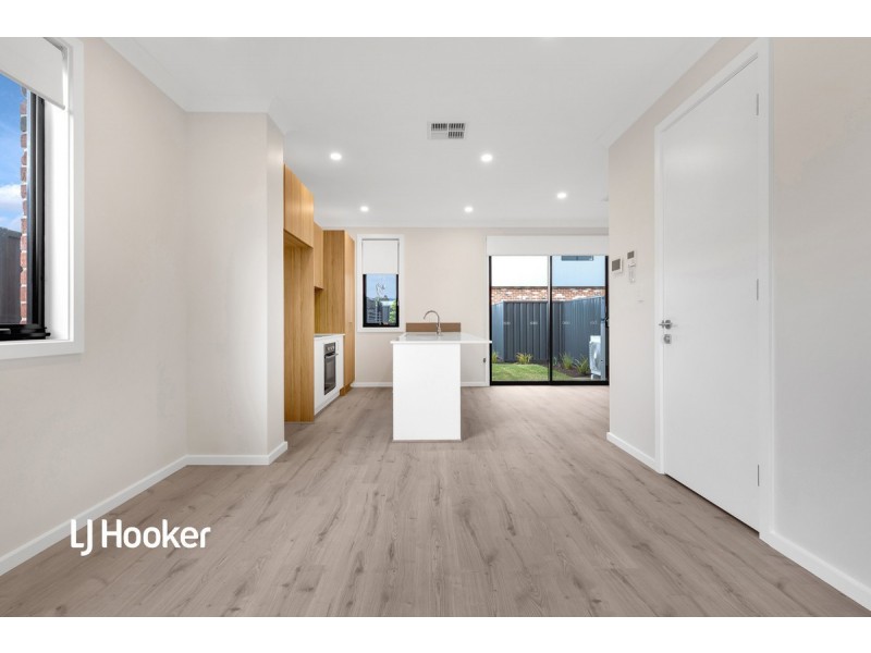 9/4 Kevin Road, Modbury SA 5092