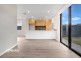 9/4 Kevin Road, Modbury SA 5092