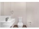 9/4 Kevin Road, Modbury SA 5092