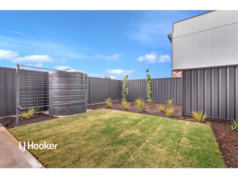 9/4 Kevin Road, Modbury SA 5092