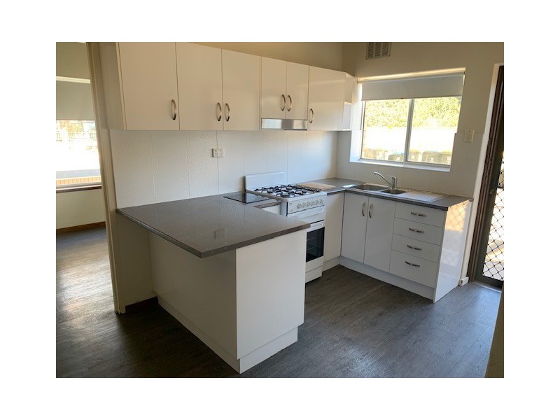 5/458 Churchill Road, Kilburn SA 5084