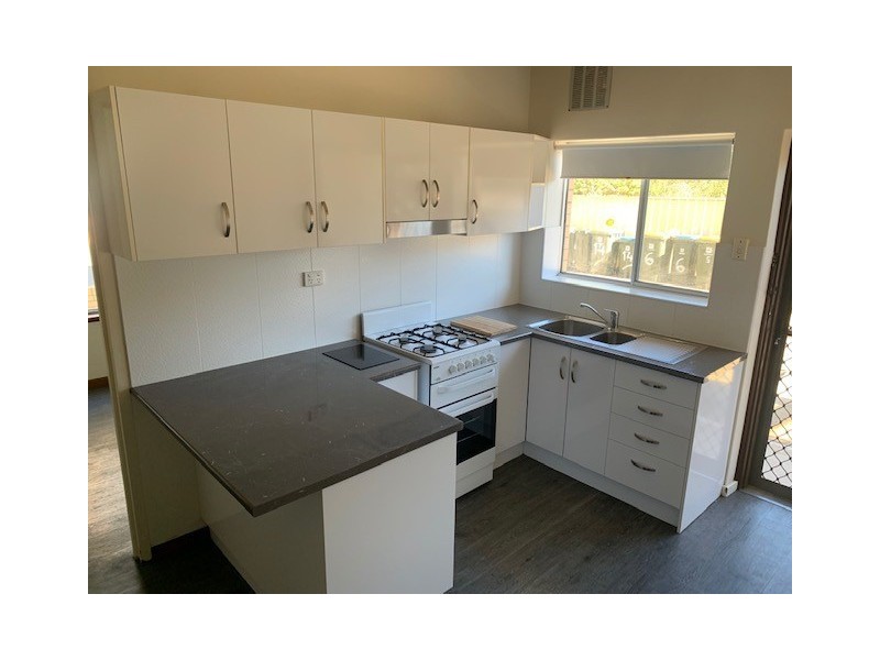 5/458 Churchill Road, Kilburn SA 5084