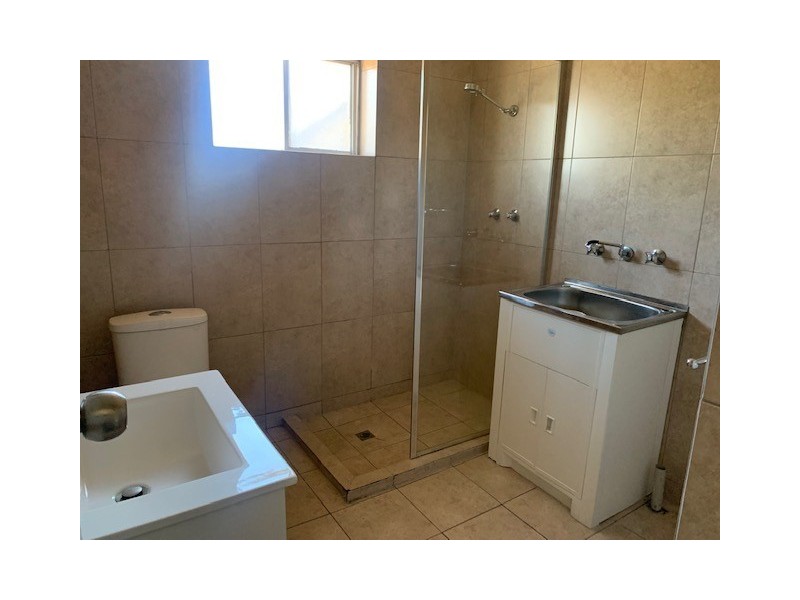 5/458 Churchill Road, Kilburn SA 5084