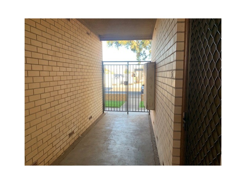 5/458 Churchill Road, Kilburn SA 5084