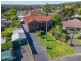 31 Landscape Crescent, Highbury SA 5089