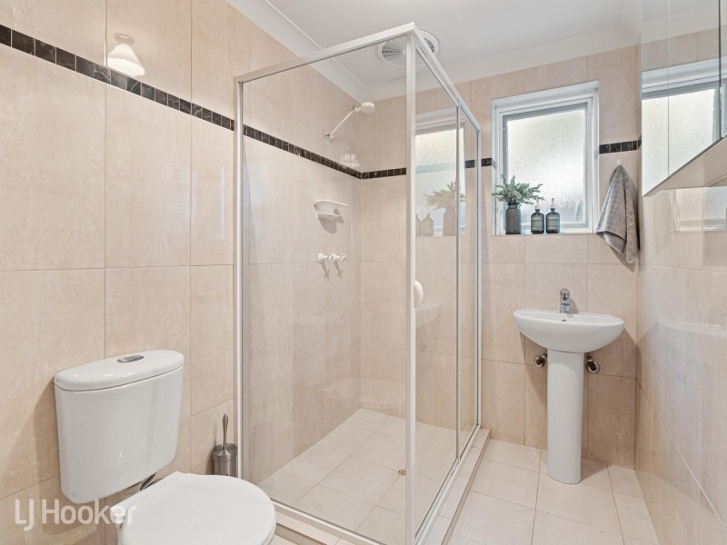 31 Landscape Crescent, Highbury SA 5089