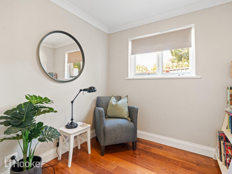 31 Landscape Crescent, Highbury SA 5089