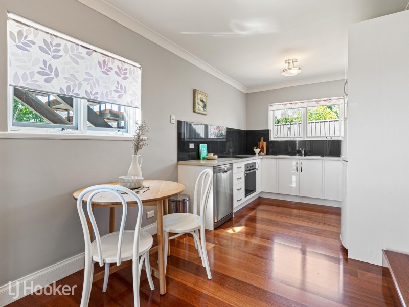 31 Landscape Crescent, Highbury SA 5089