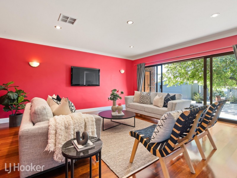 31 Landscape Crescent, Highbury SA 5089