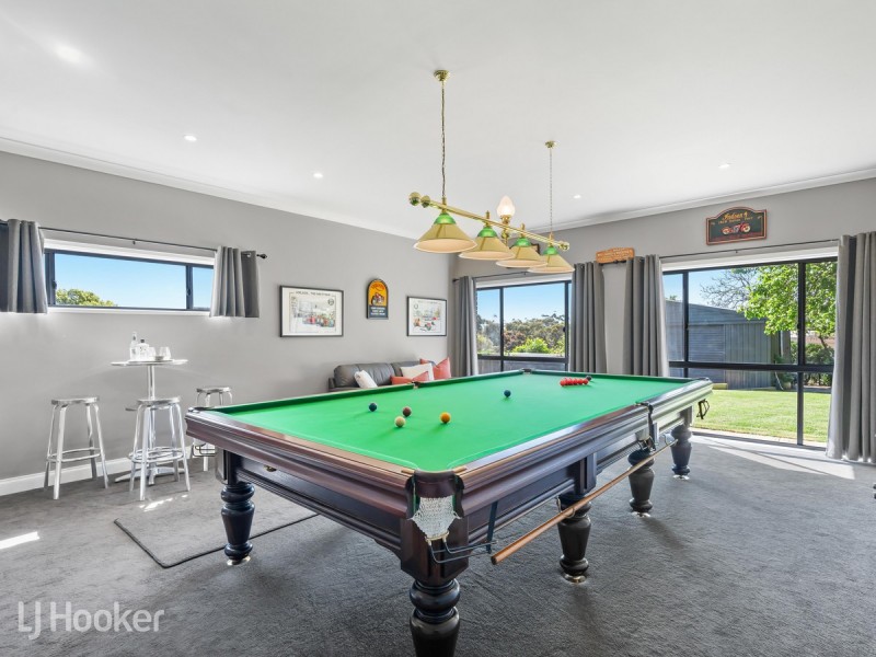 31 Landscape Crescent, Highbury SA 5089