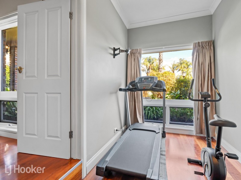 31 Landscape Crescent, Highbury SA 5089