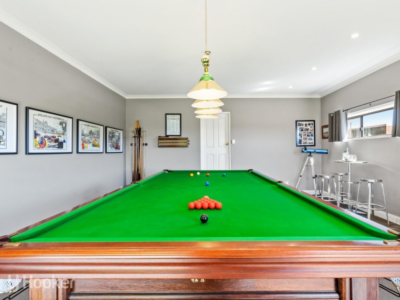 31 Landscape Crescent, Highbury SA 5089