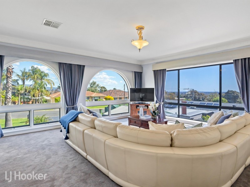 31 Landscape Crescent, Highbury SA 5089