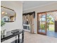 31 Landscape Crescent, Highbury SA 5089