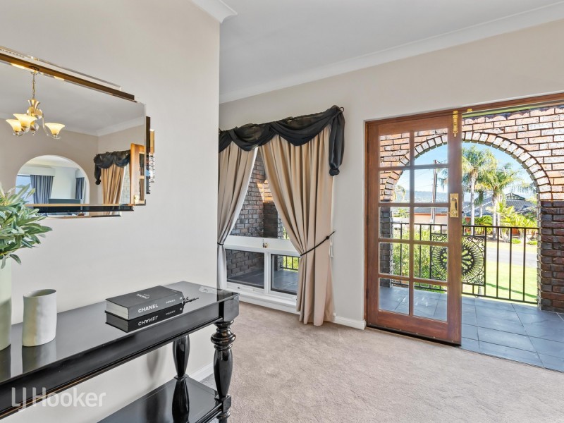 31 Landscape Crescent, Highbury SA 5089