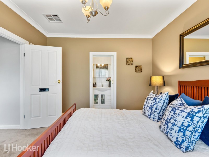 31 Landscape Crescent, Highbury SA 5089