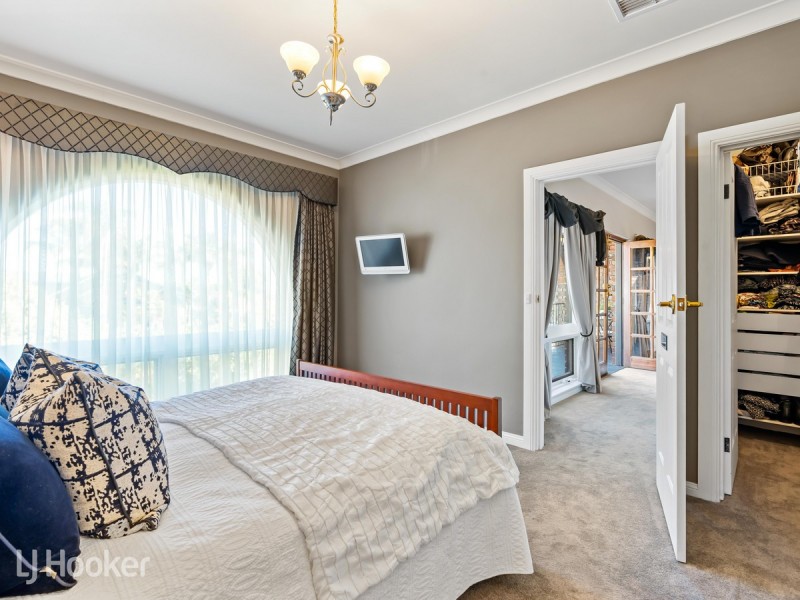 31 Landscape Crescent, Highbury SA 5089