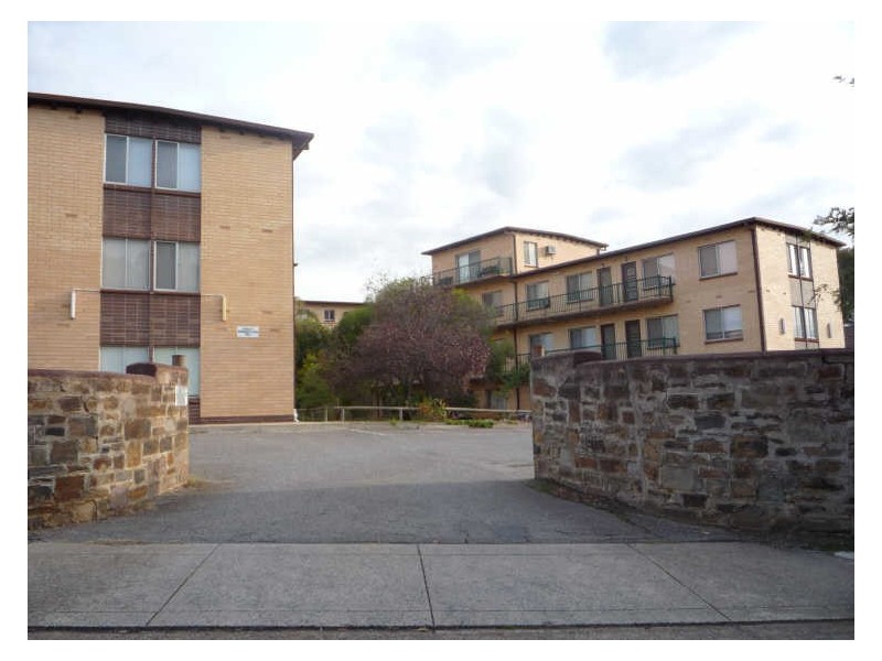 31/22 Broad Street, Marden SA 5070