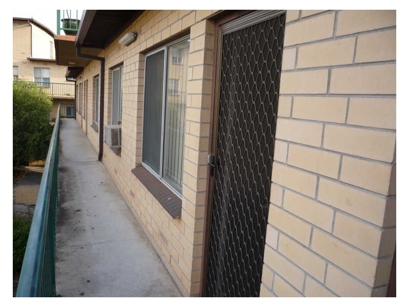 31/22 Broad Street, Marden SA 5070