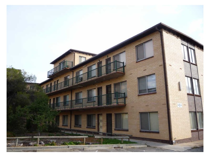 31/22 Broad Street, Marden SA 5070