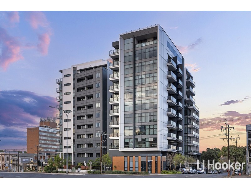 608/1 King William Street, Kent Town SA 5067