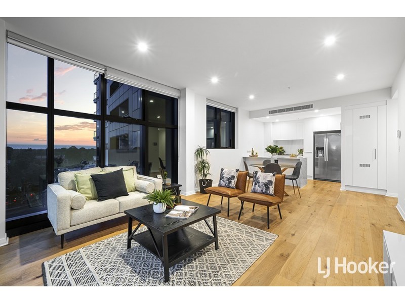 608/1 King William Street, Kent Town SA 5067