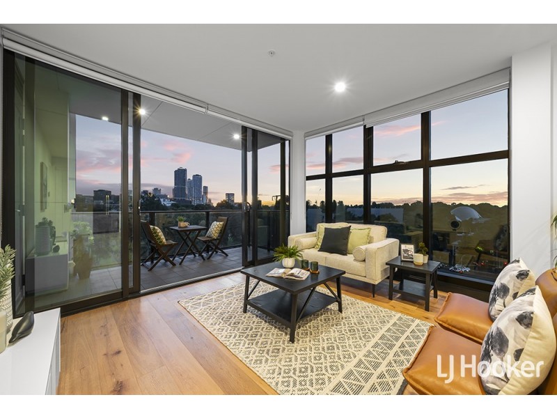 608/1 King William Street, Kent Town SA 5067