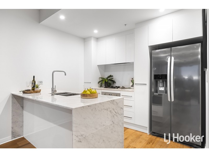 608/1 King William Street, Kent Town SA 5067