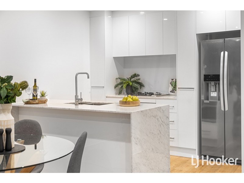 608/1 King William Street, Kent Town SA 5067