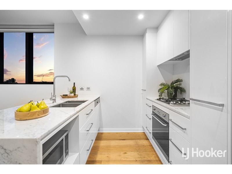 608/1 King William Street, Kent Town SA 5067