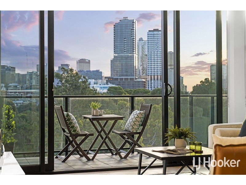 608/1 King William Street, Kent Town SA 5067