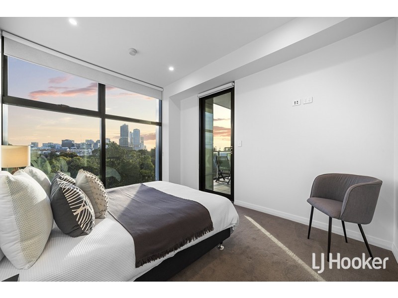 608/1 King William Street, Kent Town SA 5067