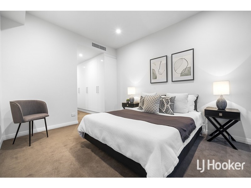 608/1 King William Street, Kent Town SA 5067