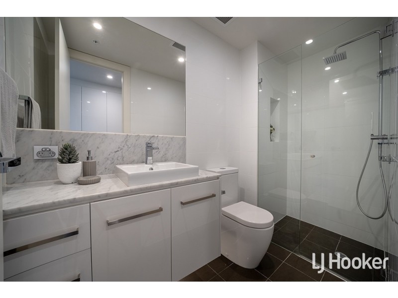 608/1 King William Street, Kent Town SA 5067