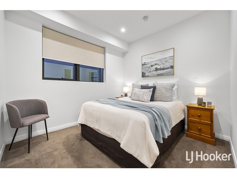 608/1 King William Street, Kent Town SA 5067