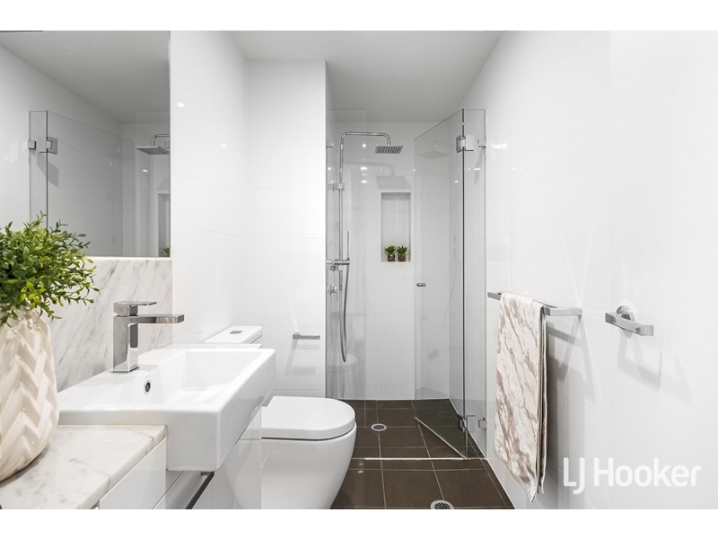 608/1 King William Street, Kent Town SA 5067