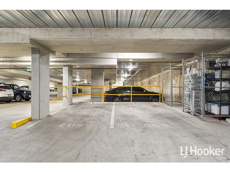 608/1 King William Street, Kent Town SA 5067