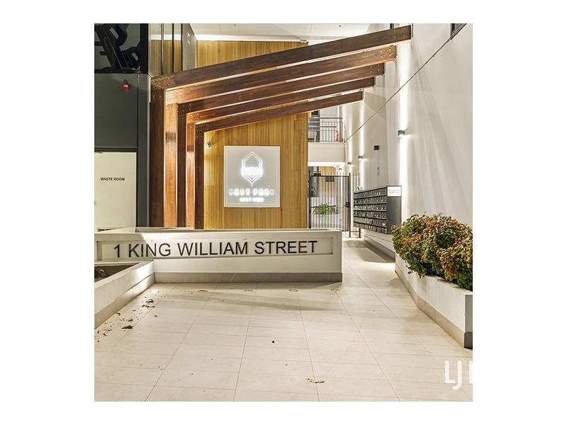 608/1 King William Street, Kent Town SA 5067