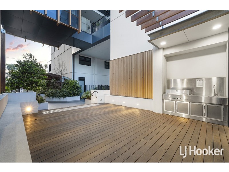 608/1 King William Street, Kent Town SA 5067