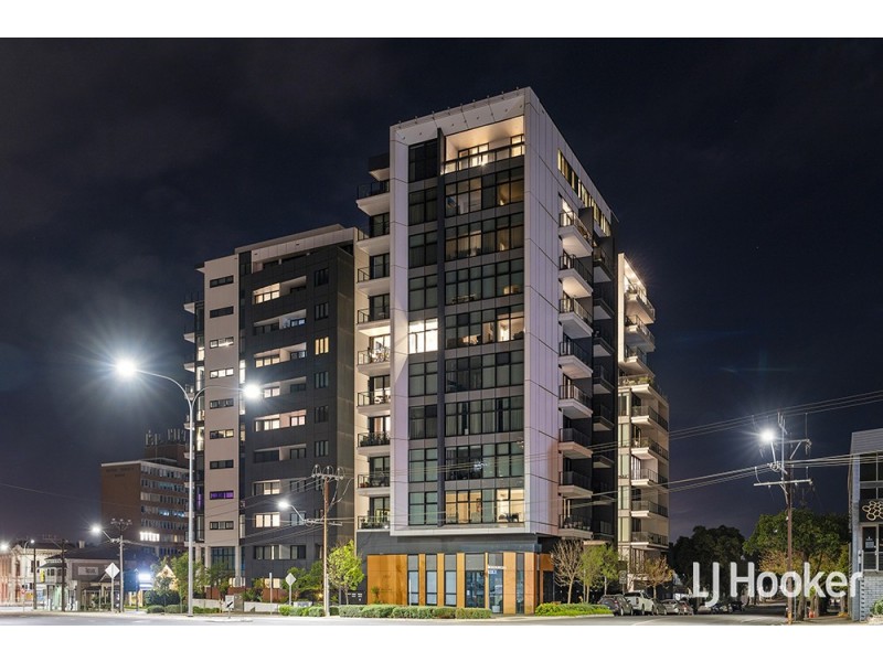608/1 King William Street, Kent Town SA 5067