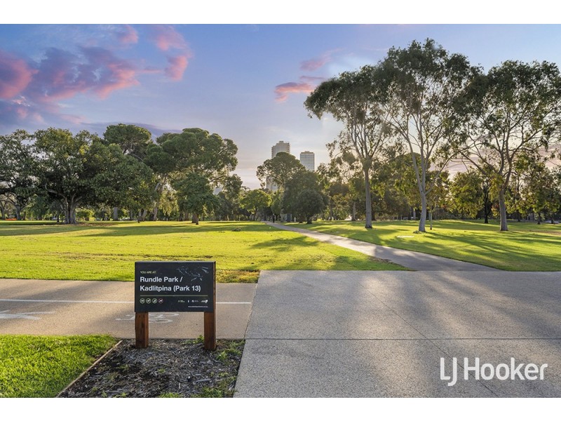 608/1 King William Street, Kent Town SA 5067