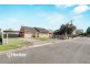 12 Pierson Street, Hectorville SA 5073